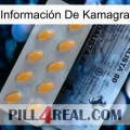 Información De Kamagra 44